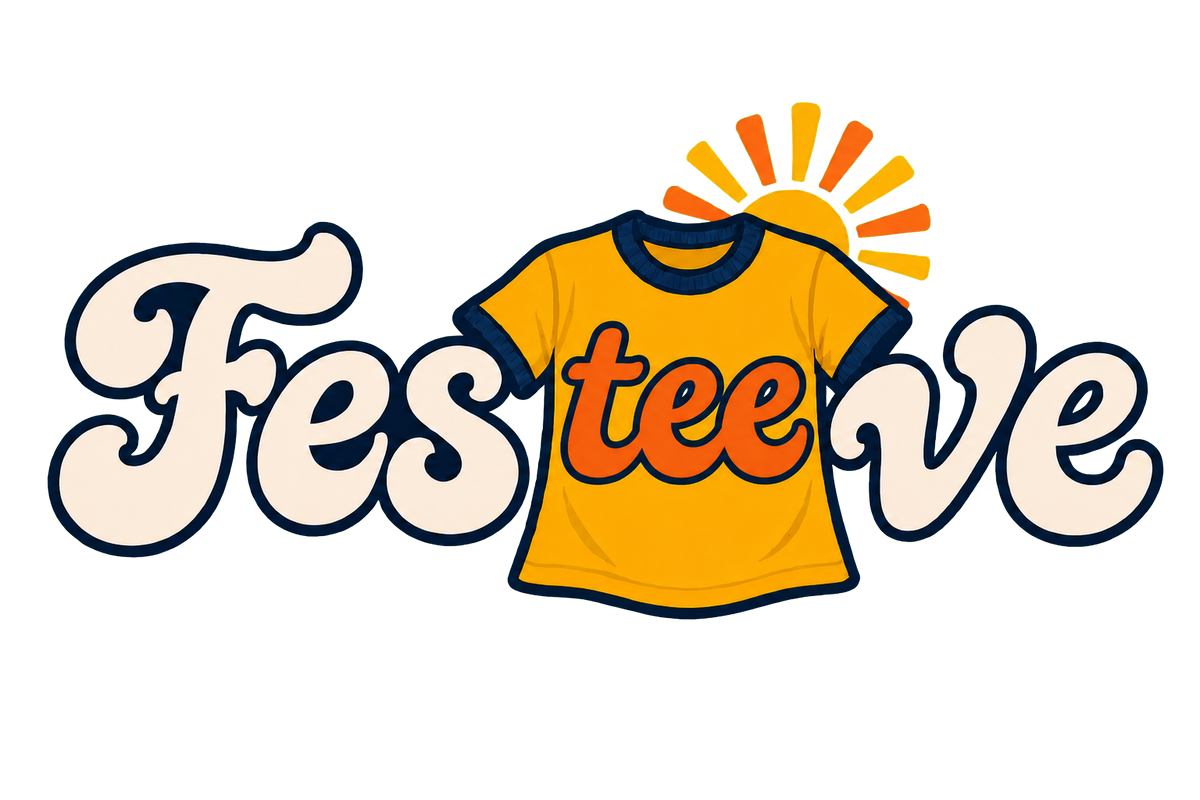 Festeeve